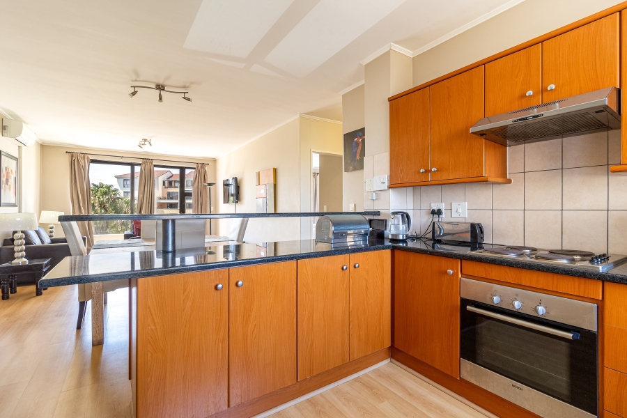 2 Bedroom Property for Sale in Century City Western Cape